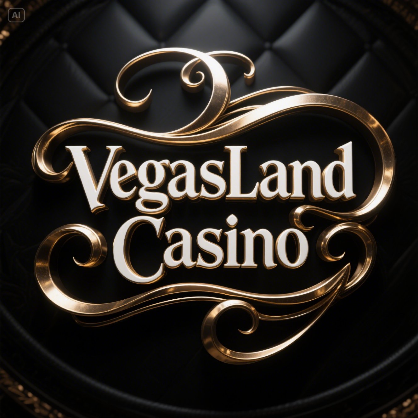 VegasLand Casino